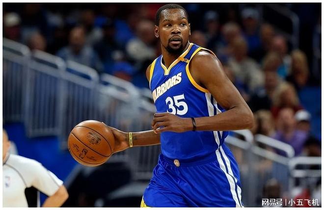 尔马几次有 尔马几次有