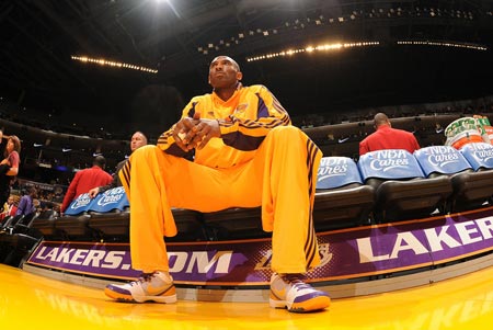 本文将深入 本文将深入