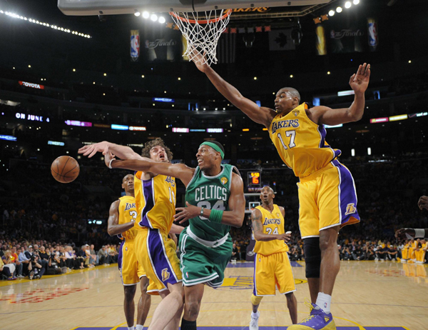 战术分析 战术分析