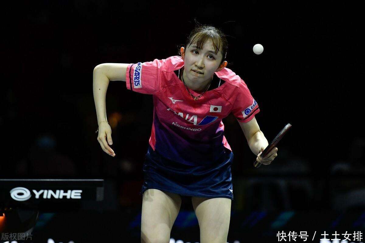 尔马几次有 尔马几次有