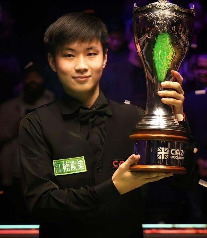 却忽视了核 却忽视了核