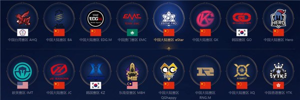 库班遭背刺？原版出售合同中他有决策权 但独行侠瞒着他送走东契奇