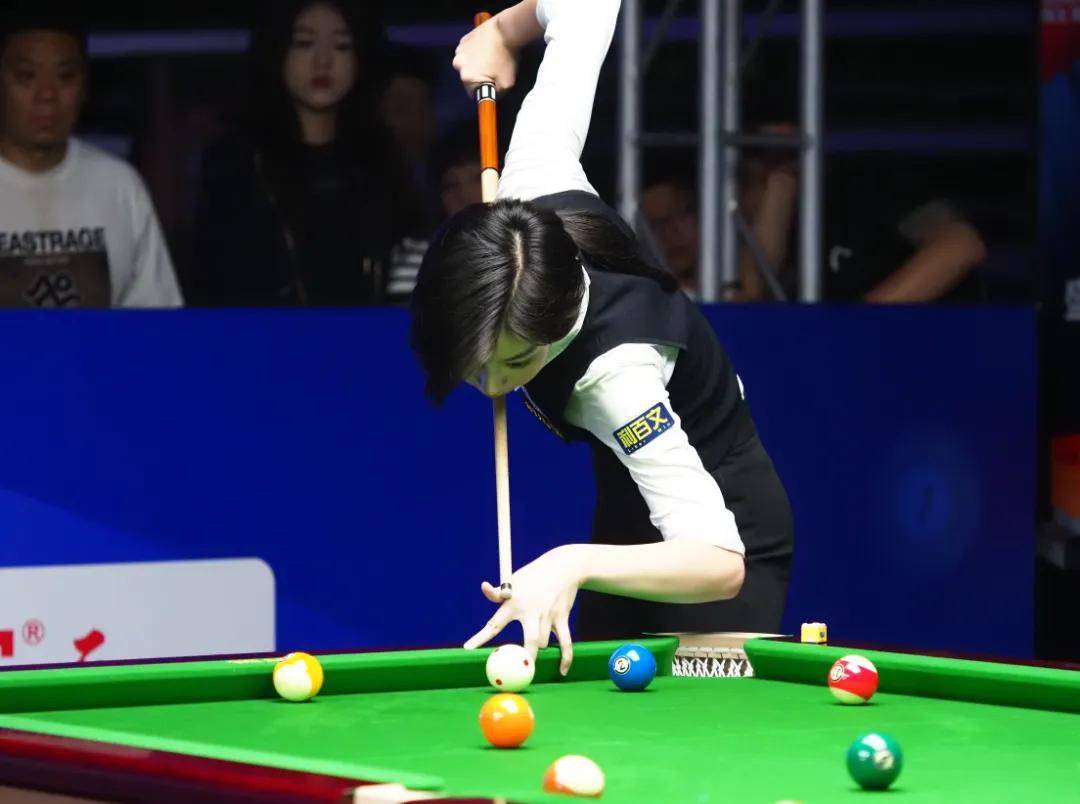 球员市场的 球员市场的