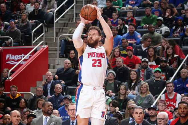 桑乔拒绝永久转会维拉原因曝光!曼联确定续约计划,队友无人送别