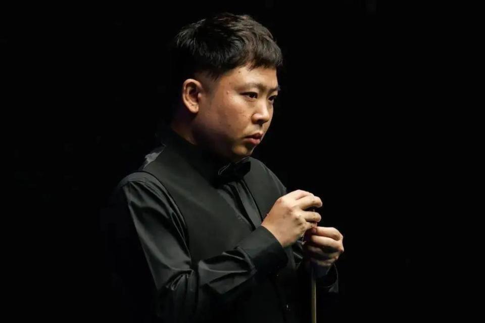 桑乔拒绝永久转会维拉原因曝光！曼联确定续约计划，队友无人送别