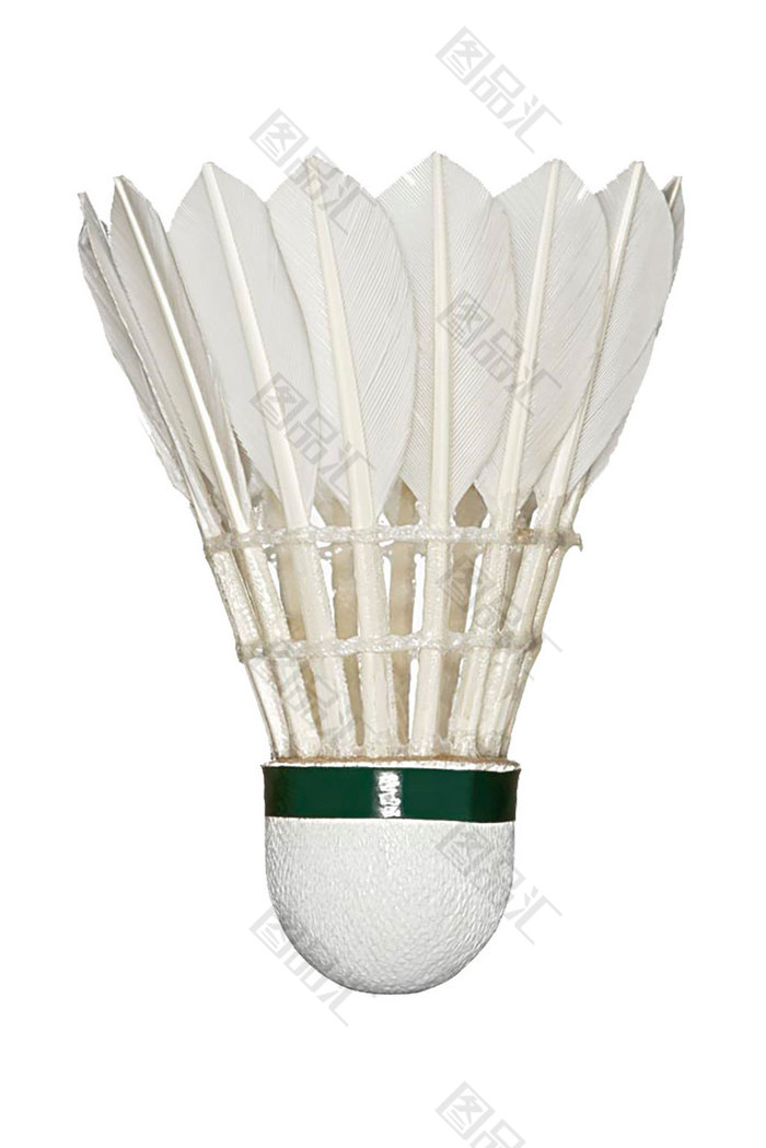 体育法甲：朗斯2-1兰斯 稳居积分榜次席