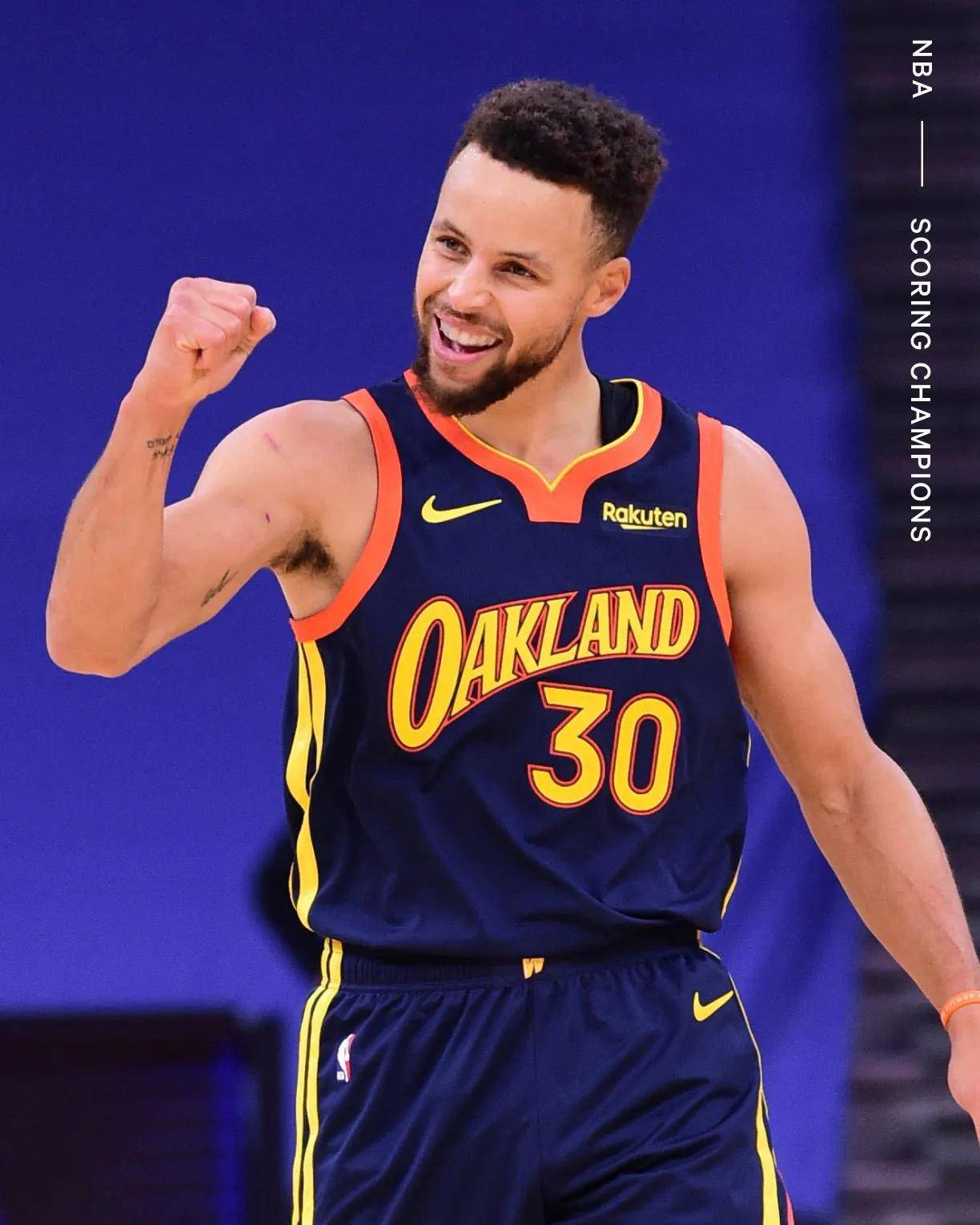 马卡谈阿尔瓦雷斯：这是马竞队史上最伟大的签约之一