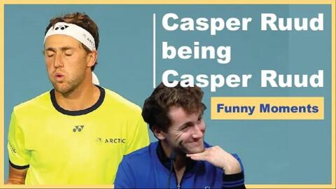 短道速滑世锦赛北京开赛 中国队多项晋级2025-03-15.