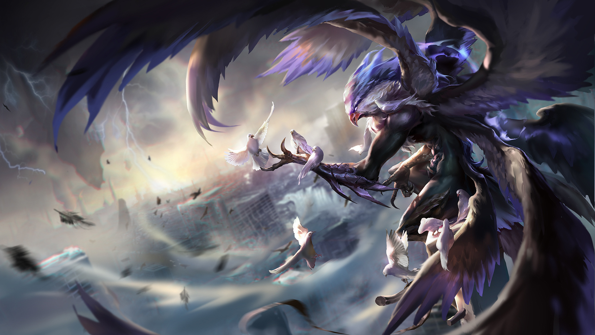 短道速滑世锦赛北京开赛 中国队多项晋级2025-03-15.