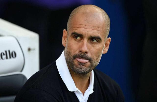 若切尔西＆斯特拉斯堡参加同一欧战？队报：至少三人需退出管理层.