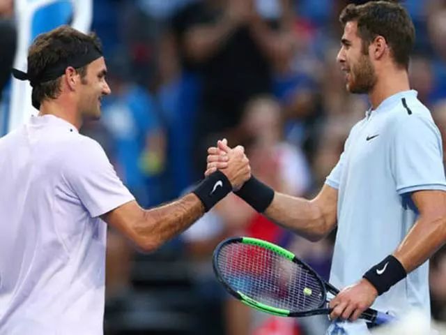 欧巡四冠王！李昊桐卡塔尔大师赛推鸟绝杀夺冠.