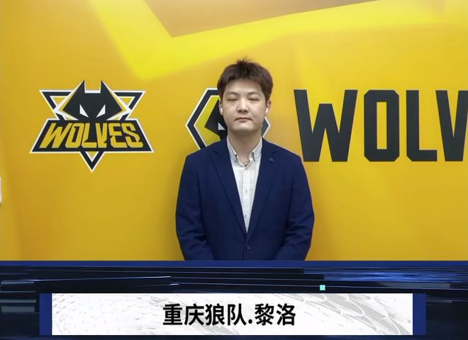 顺势做对子