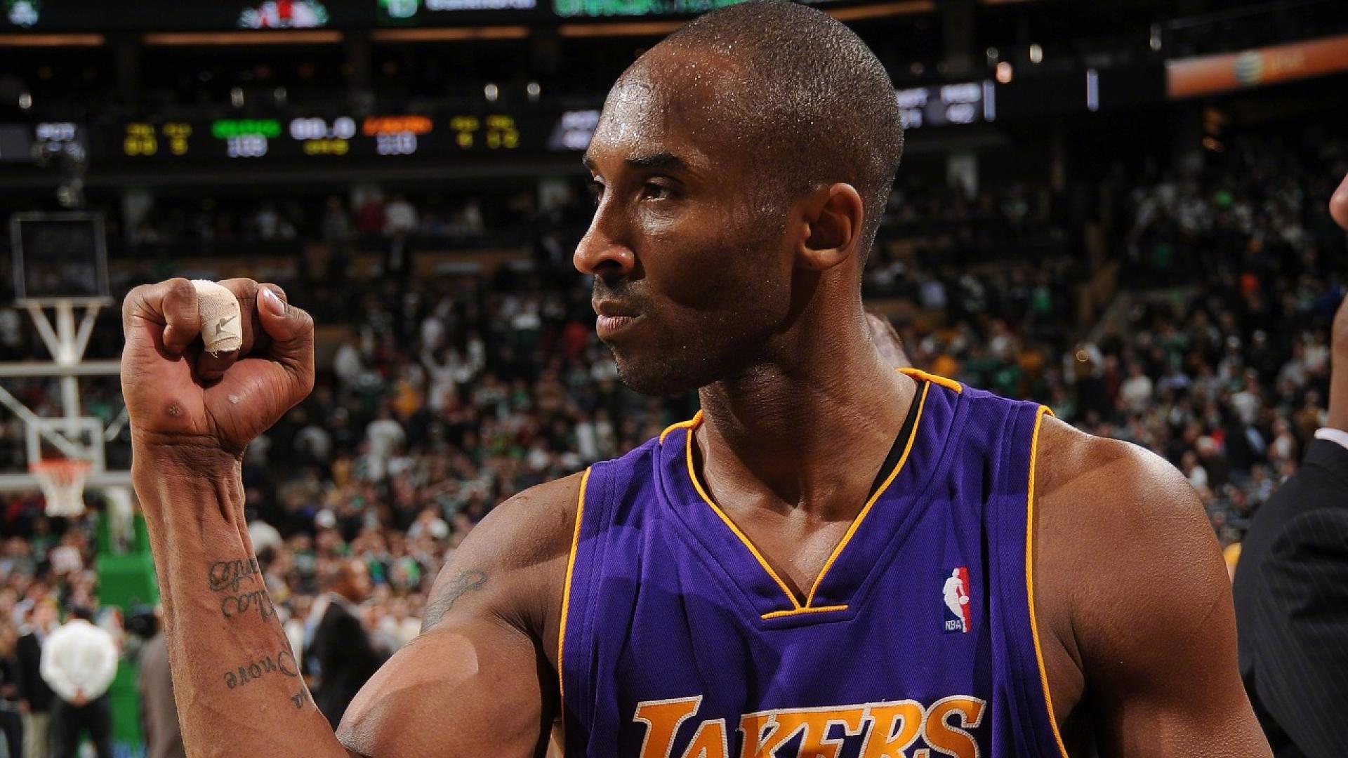 海港与国安