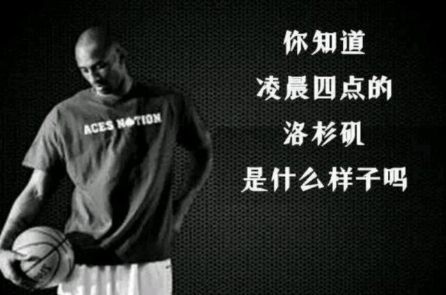 连续硬仗窗 连续硬仗窗