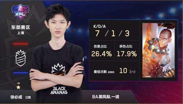 前点快抢