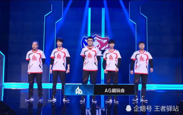 罚球制造的 罚球制造的