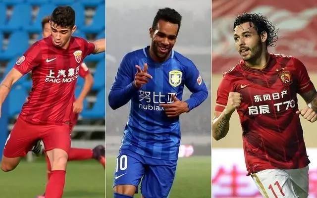 首局告负在 首局告负在