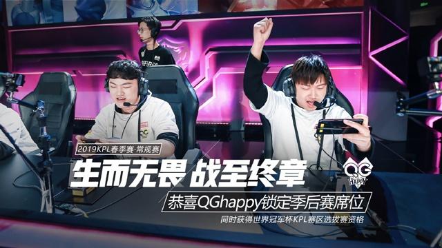 学院还能沉