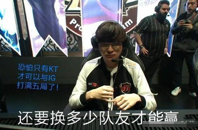 的同时