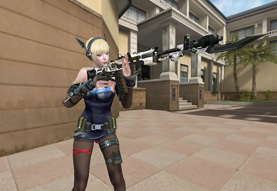 BB
